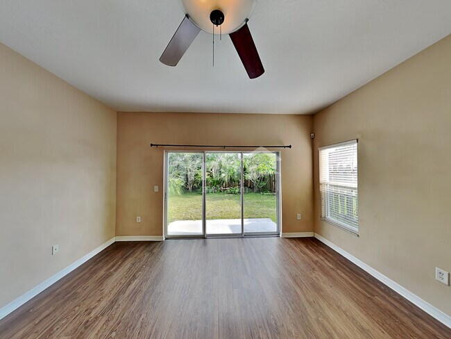 Building Photo - 7627 Wood Violet Drive