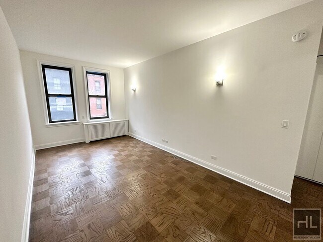 Foto del edificio - WEST 22 STREET