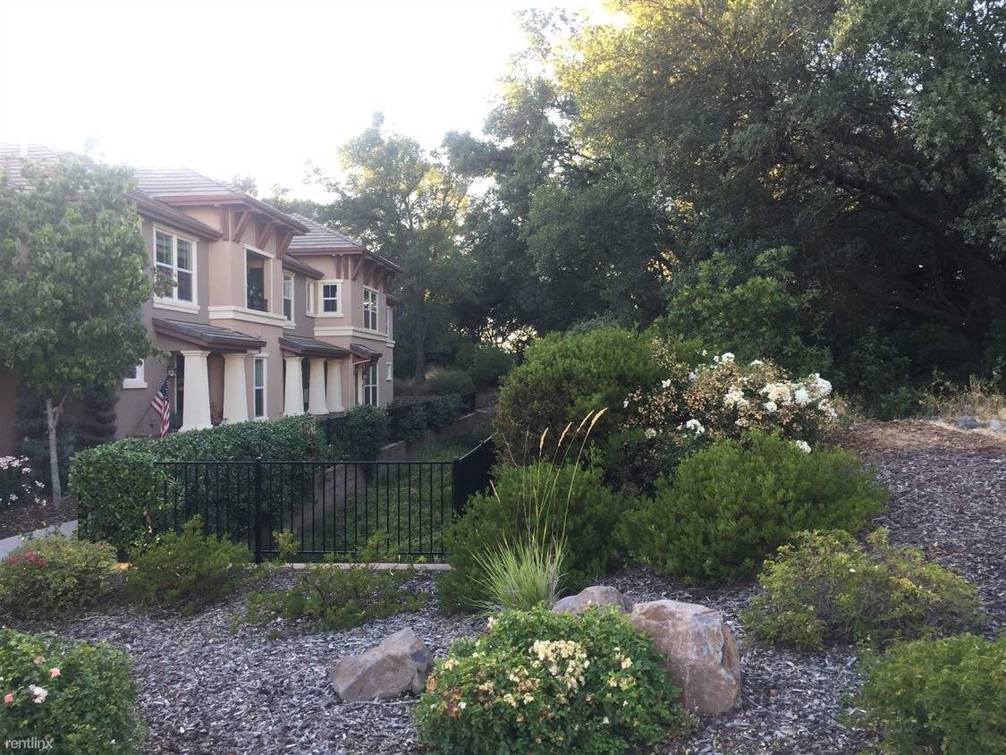 311 Blossom Rock Ln, Folsom, CA 95630 Condo for Rent in Folsom, CA