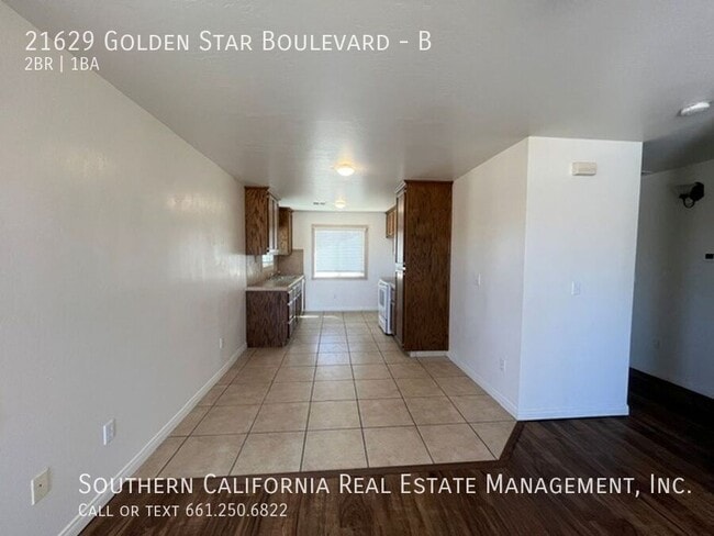 Building Photo - 21629 Golden Star Blvd