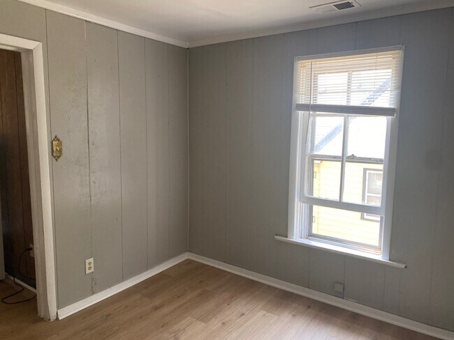 Foto del edificio - 1010 S 6th St