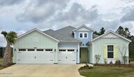 Primary Photo - 8409 Compass Rose Ct