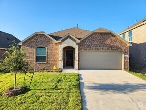 Building Photo - 1202 Smoketree Ln