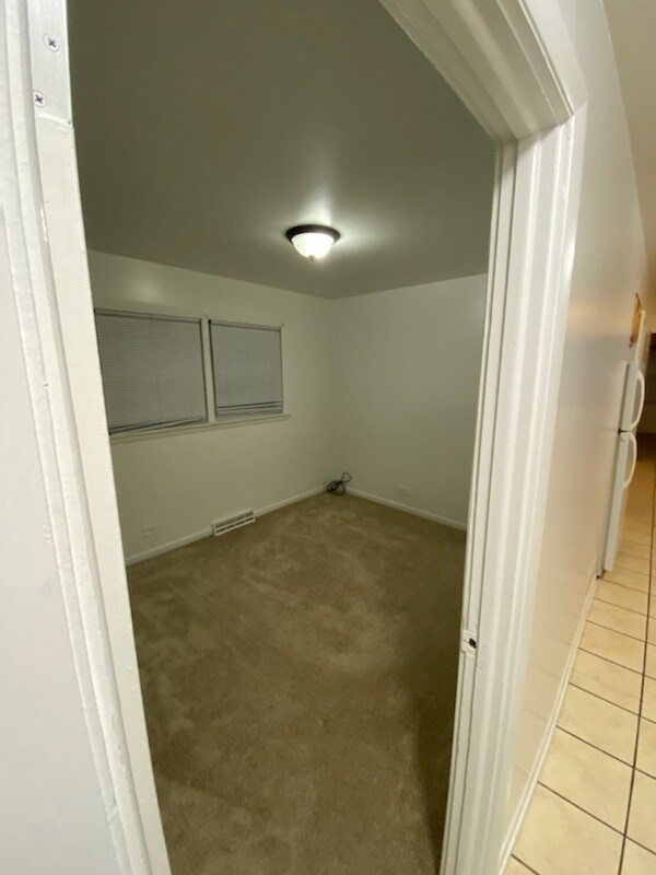 Foto del edificio - 7139 W 63rd Pl
