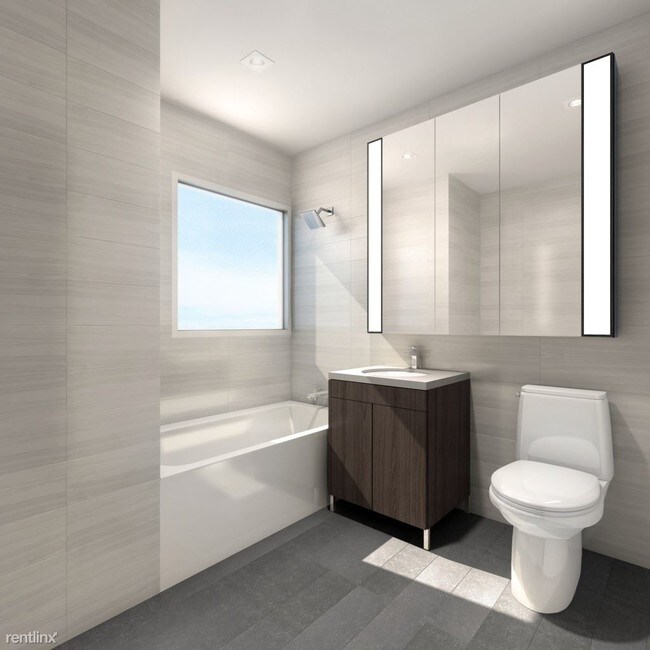 Foto del edificio - 507 W 28th St