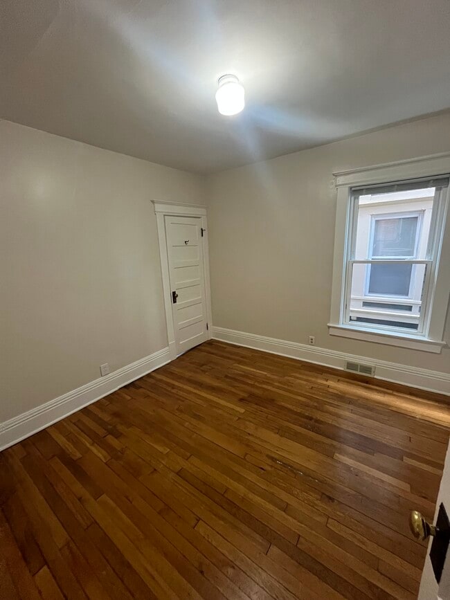 Building Photo - 53 Hubbell Park