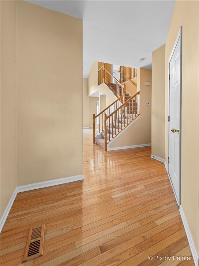 Foto del edificio - 5473 McDonough Rd