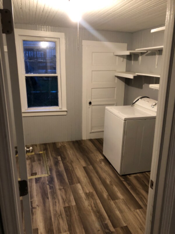 40 Liberty St, Oswego, NY 13126 House Rental in Oswego, NY