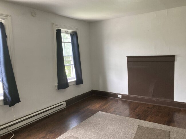 Foto del edificio - 538 2nd St