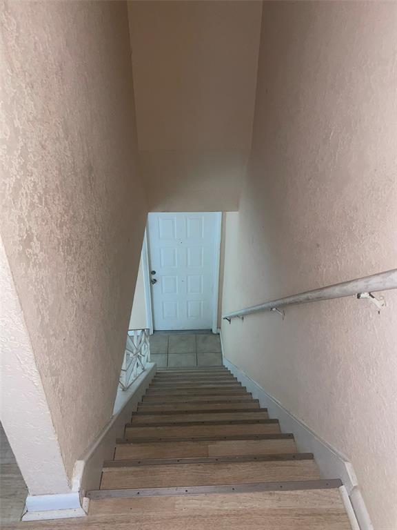 Foto del edificio - 4730 NW 9th Dr