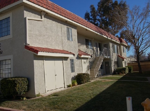 Studio Apartments In Palmdale Ca