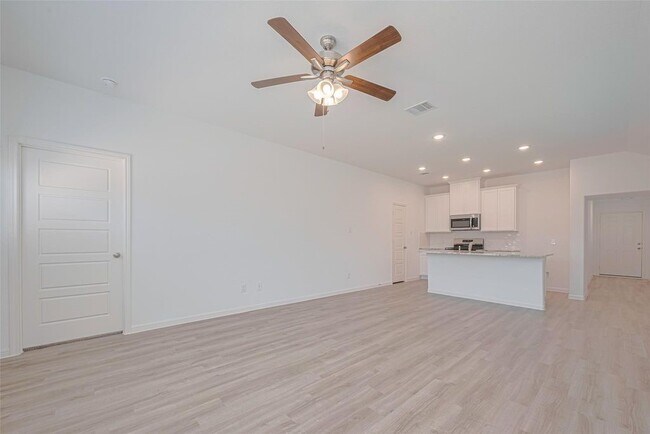 Foto del edificio - 17722 Pamukkale Pl