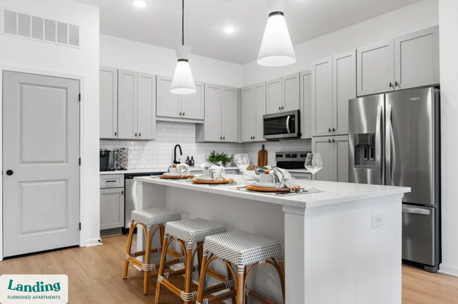 Foto del edificio - 100 Wilton Cir