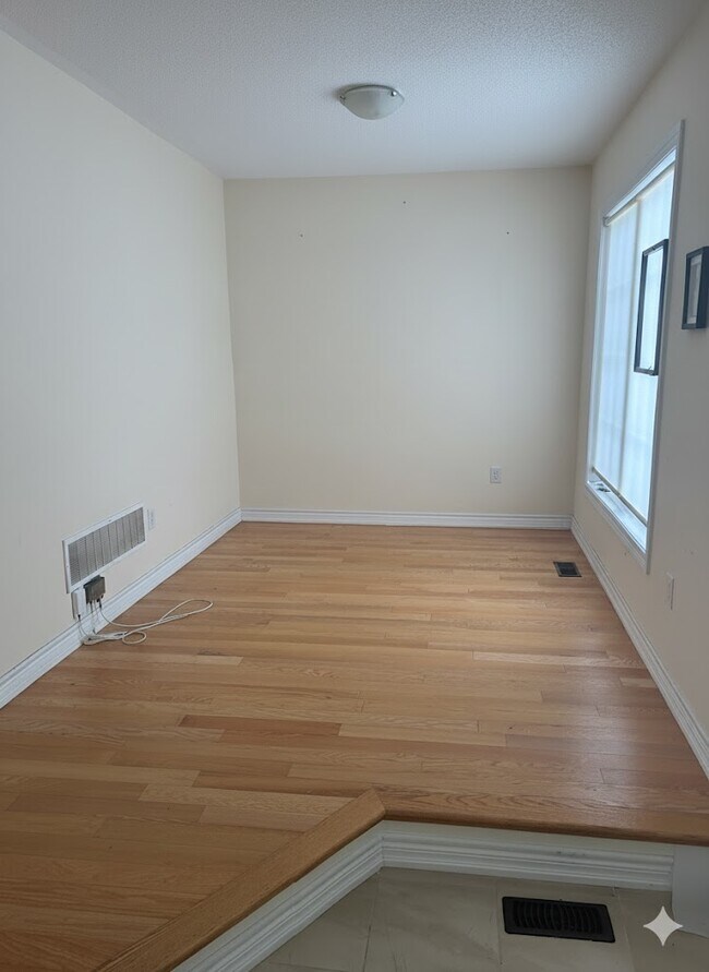 Building Photo - 90 Fruitvale Cir