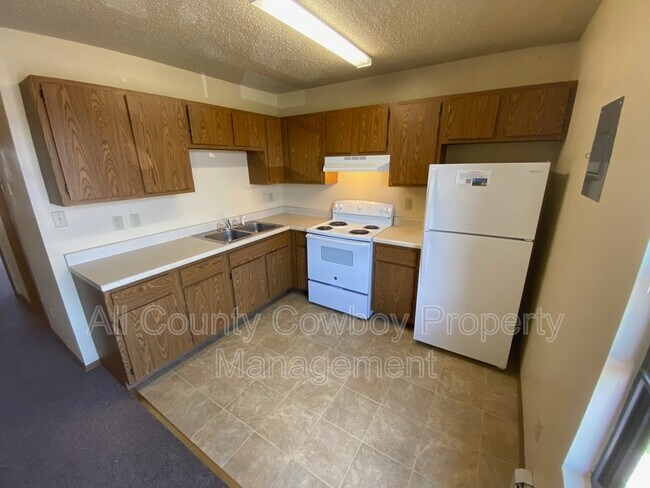 Building Photo - 3338 Joanna Brunner St