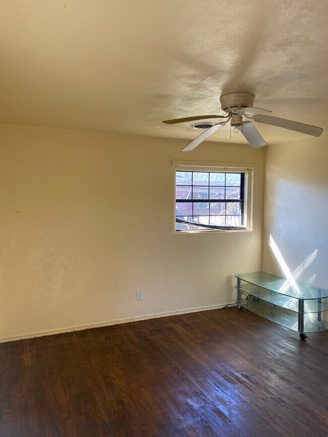 Dormitorio principal - 1014 Pennsylvania Dr