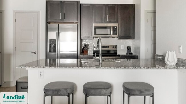 Foto del edificio - 8110 Blue Goose Rd