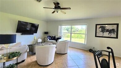 Building Photo - 17611 Sterling Lake Dr