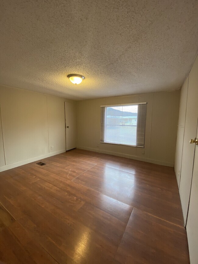 Mill Creek Properties House For Rent In Rocky Face Ga Apartments Com