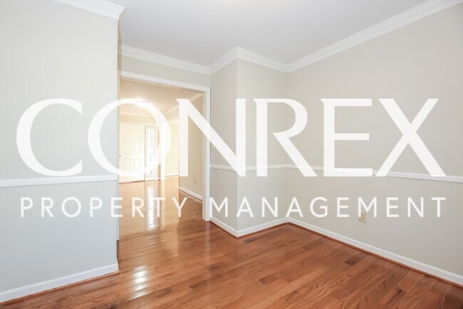 Foto del edificio - Beautiful 3 Bedroom Home in Greer, SC!