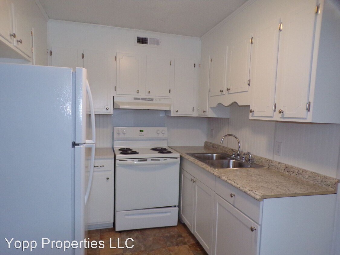 Primary Photo - 3610 Baden Rd