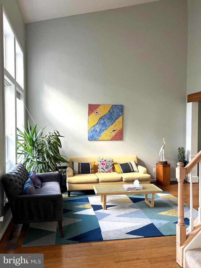 Foto del edificio - 12392 Brown Fox Way