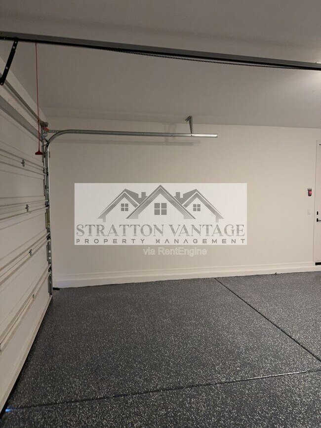 Foto del edificio - 36005 W San Clemente Ave