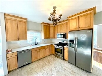 Foto principal - 40 Amherst St