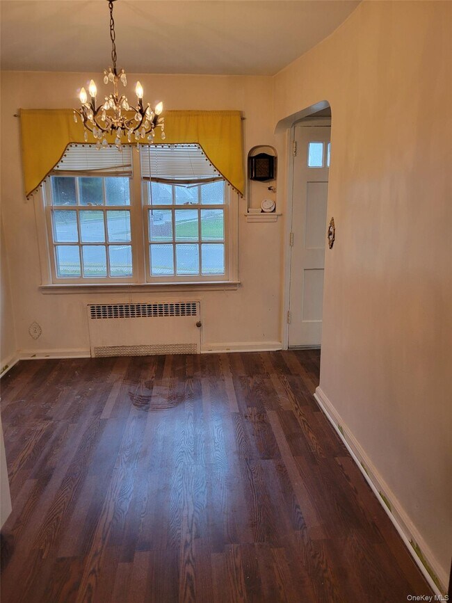 Foto del edificio - 228 East Ave