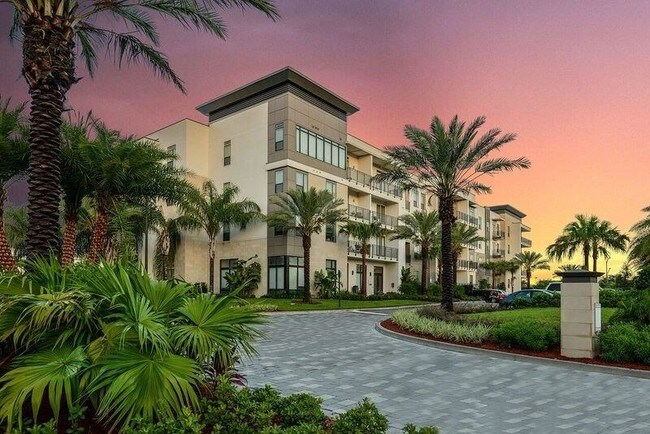 Spyglass Apartments Jacksonville Fl Spyglass Leasing Office