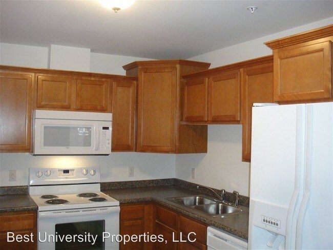 Building Photo - 54 Temperance Way