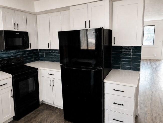 Foto del edificio - 8331 W Rifleman St