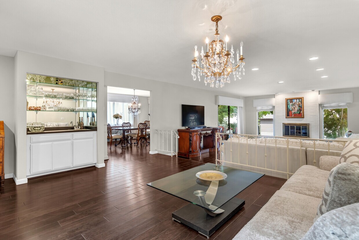 Foto principal - 4953 Lakeridge Terrace W