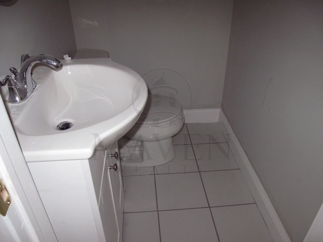 Foto del edificio - 211 Elm St