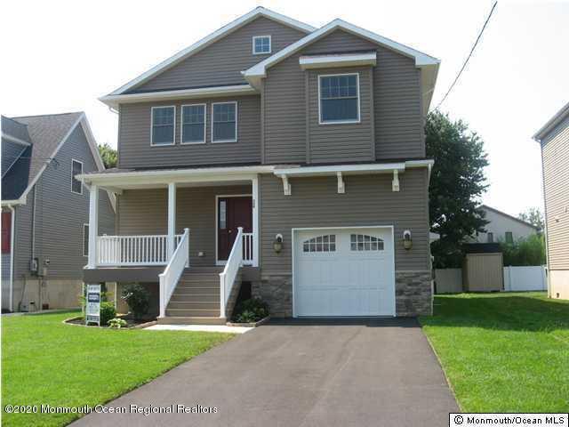 Primary Photo - 308 Philadelphia Ave