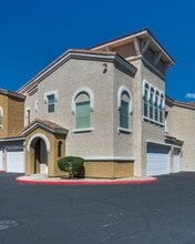 Building Photo - 9975 Peace Way