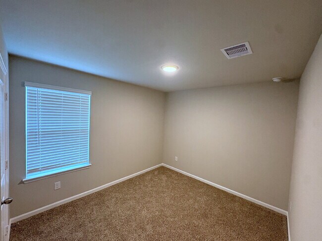 Building Photo - Brand New 3 Bedroom, 2 Bath off Hwy 30