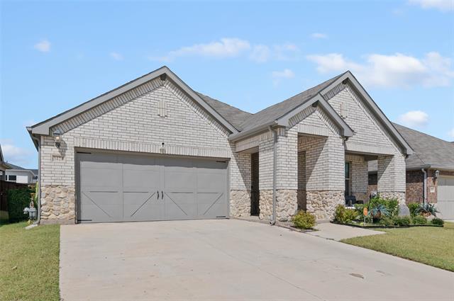 Foto principal - 3420 Kingsgarden Rd