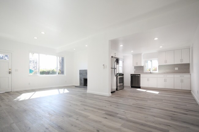 Foto del edificio - 403 Brooks Ave