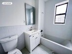 Foto principal - 829 Bushwick Ave