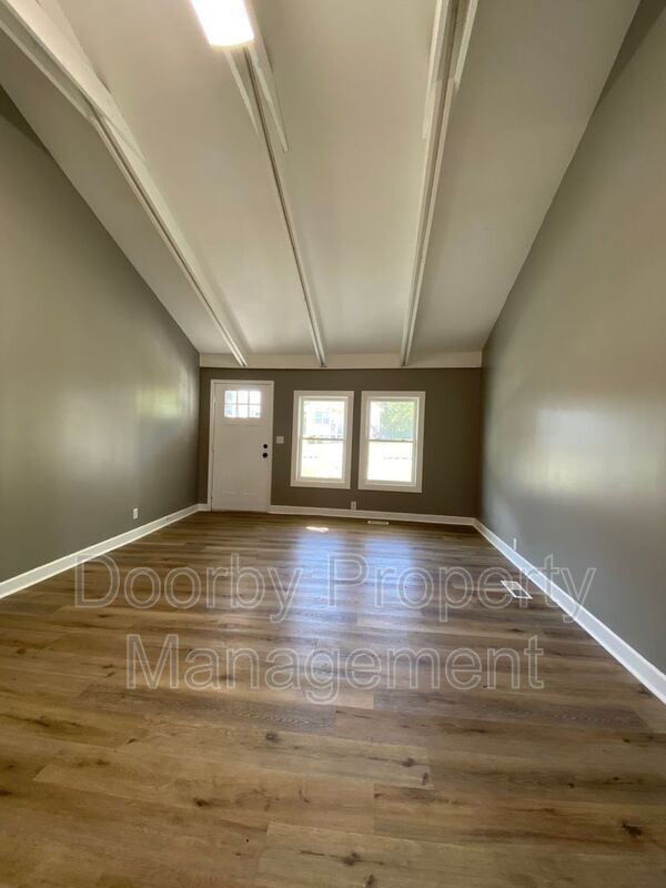 Foto del edificio - 1119 Pierce St