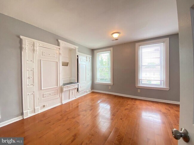 Foto del edificio - 1722 W Norris St