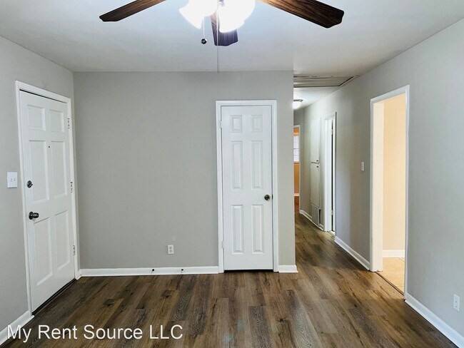 Foto del edificio - 3 br, 2 bath House - 943 Parkstone Dr