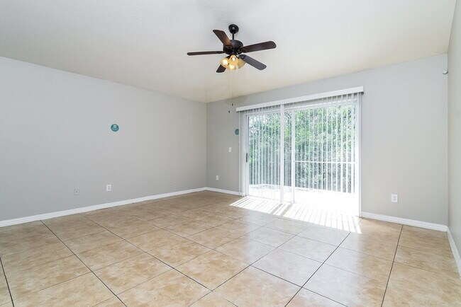 Building Photo - 2770 Eagle Canyon Dr S