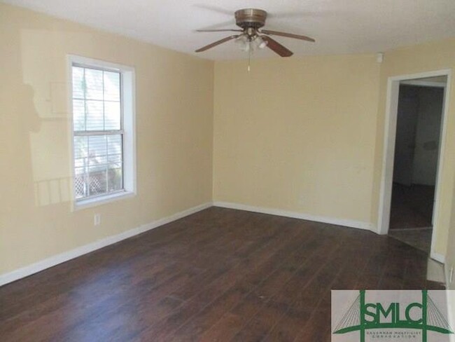Foto del edificio - 3br/2ba - Single Family Home