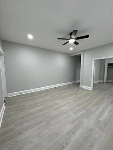 Building Photo - 3 Bedroom Semidetached Home