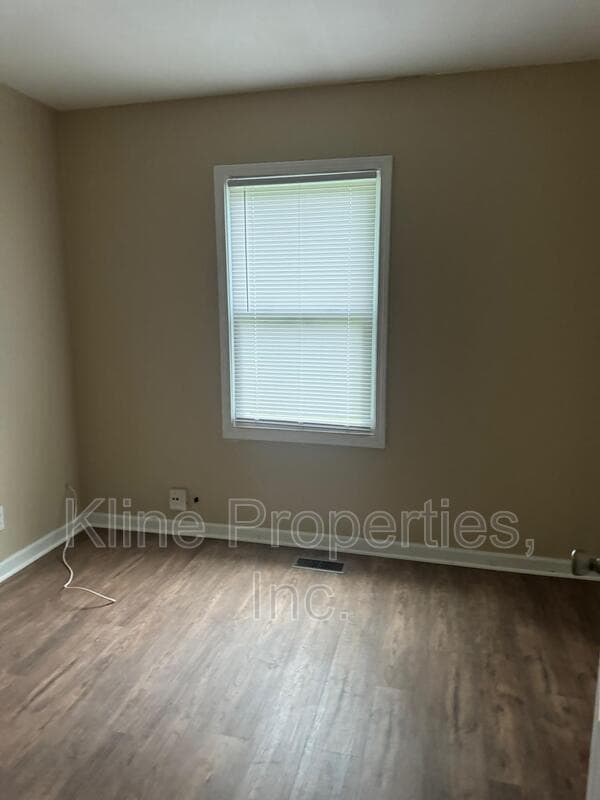 Building Photo - 6650 E 43rd Pl