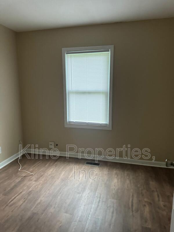 Foto del edificio - 6650 E 43rd Pl
