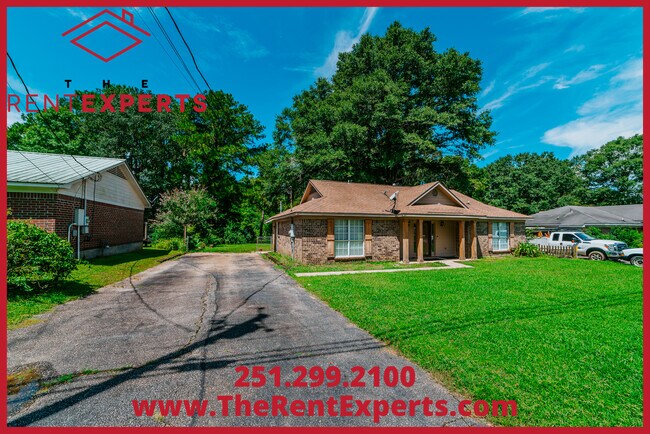 Building Photo - 1681 Ranch House Dr