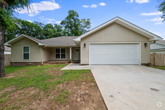 Building Photo - 6315 Bethany Dr